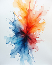 abstract_14